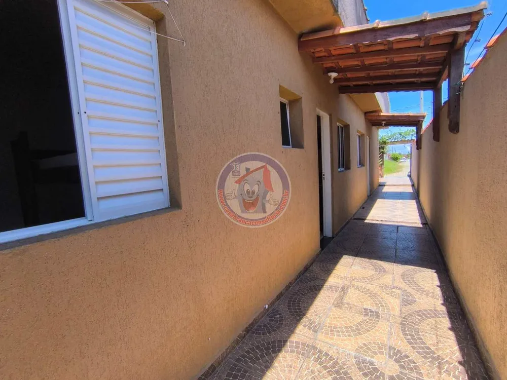 Casa, 2 quartos, 125 m² - Foto 8
