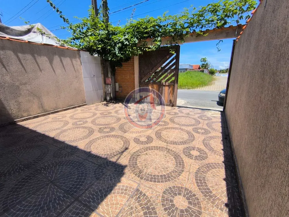 Casa, 2 quartos, 125 m² - Foto 10