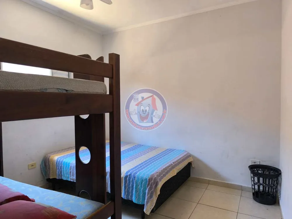 Casa, 2 quartos, 125 m² - Foto 5