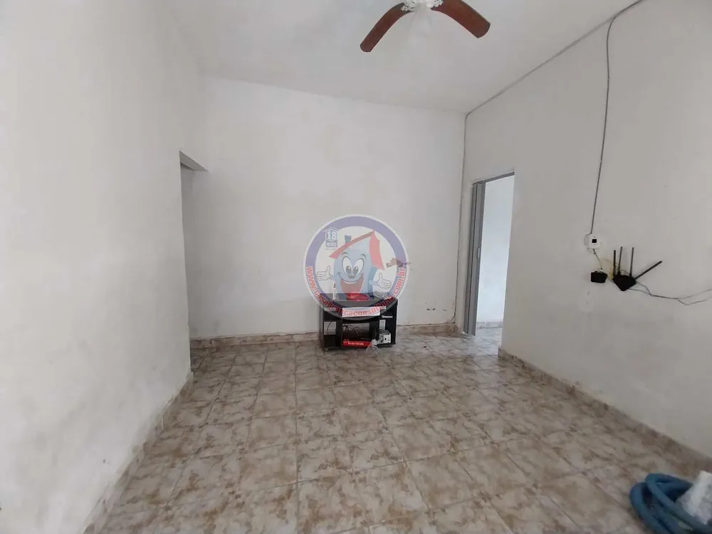 Casa, 2 quartos, 90 m² - Foto 8