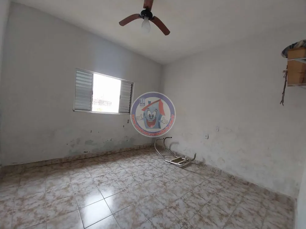 Casa, 2 quartos, 90 m² - Foto 5