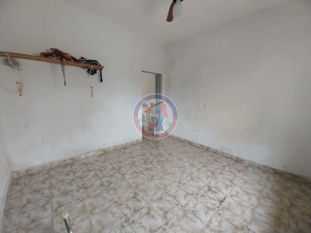 Casa, 2 quartos, 90 m² - Foto 6