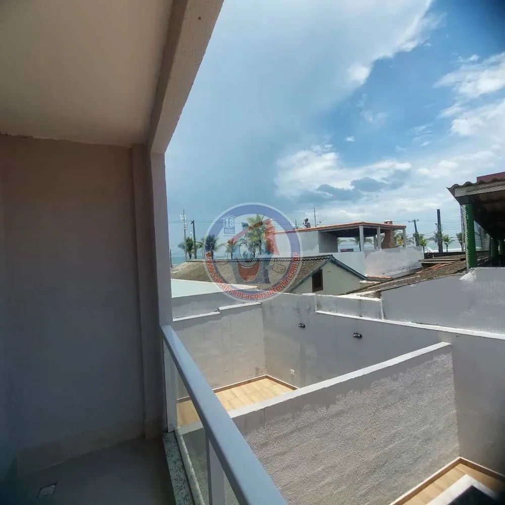 Sobrado, 3 quartos, 138 m² - Foto 3