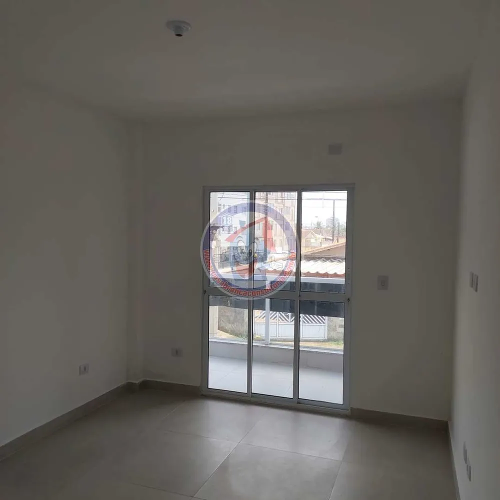 Sobrado, 3 quartos, 138 m² - Foto 9
