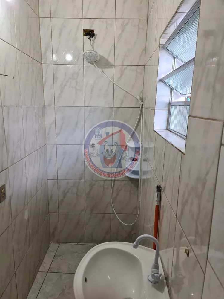 Casa, 4 quartos, 120 m² - Foto 5