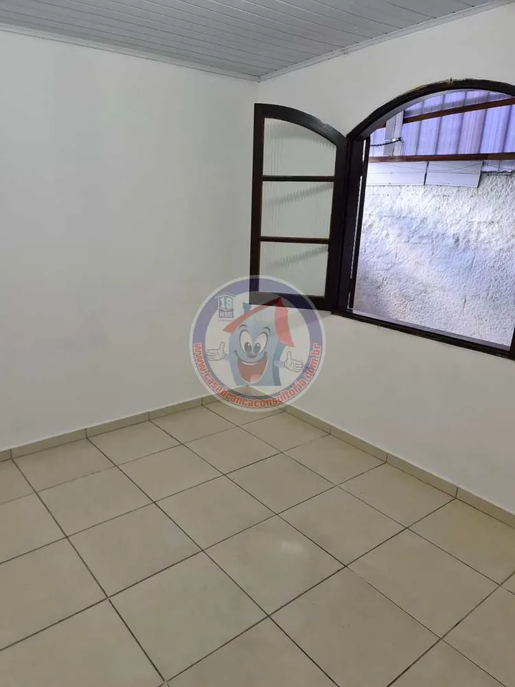 Casa, 4 quartos, 120 m² - Foto 8