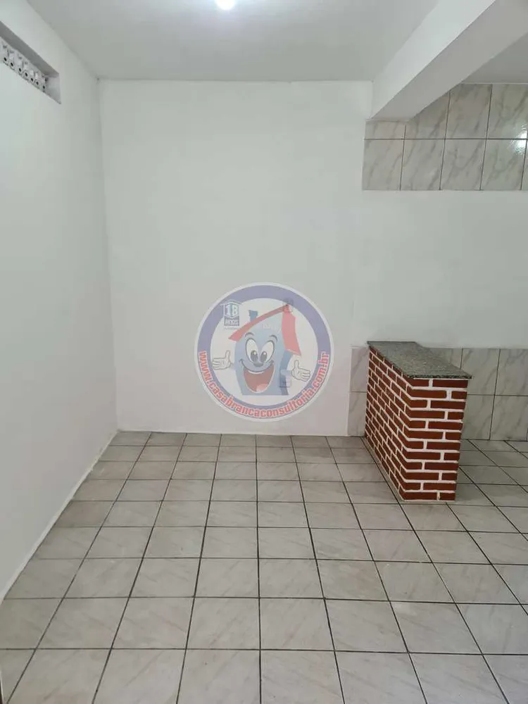 Casa, 4 quartos, 120 m² - Foto 4