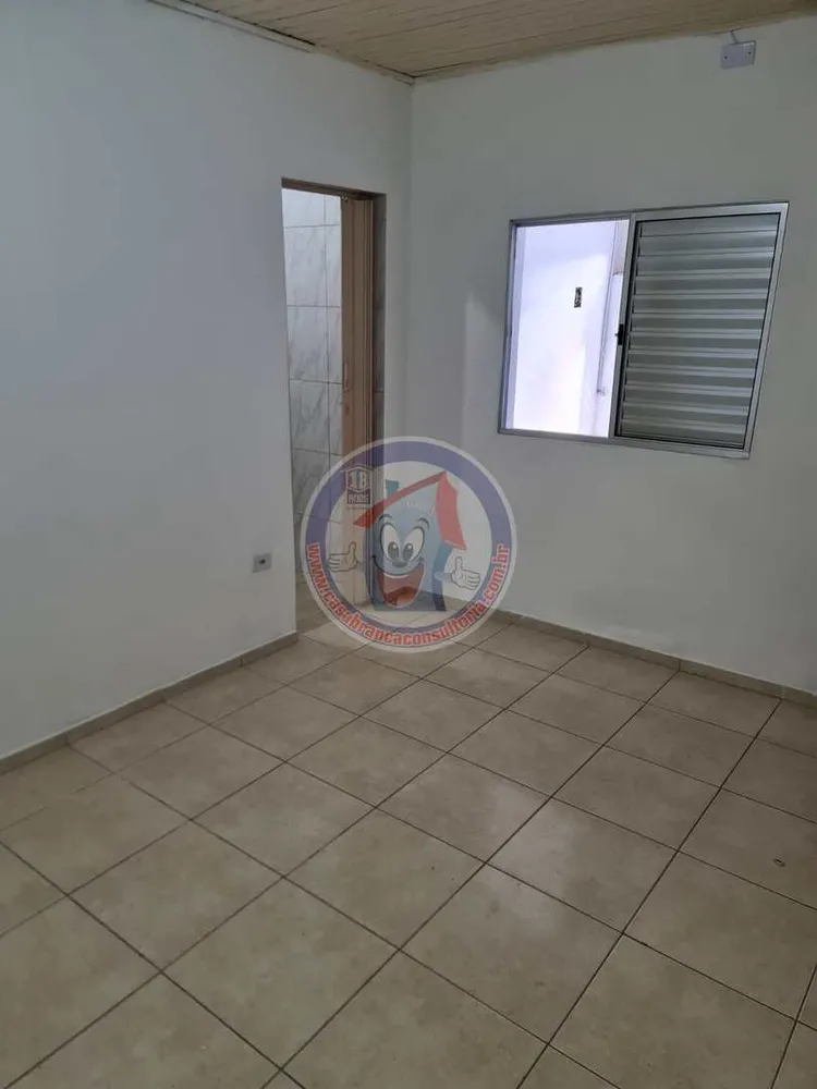 Casa, 4 quartos, 120 m² - Foto 7