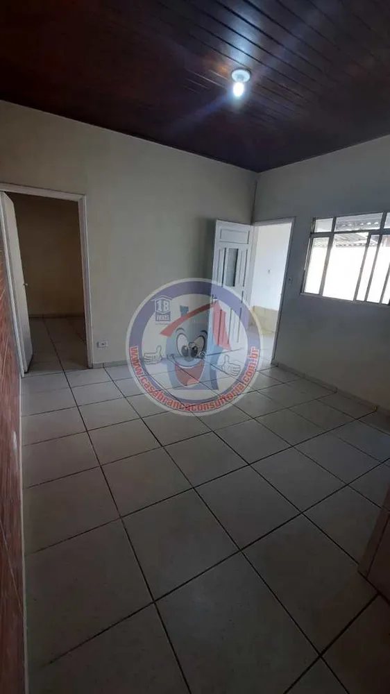 Casa, 4 quartos, 120 m² - Foto 10