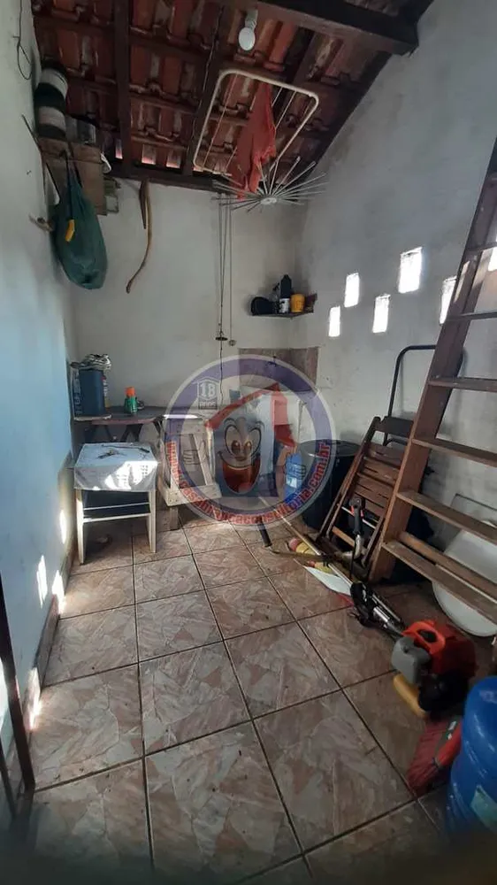 Casa, 2 quartos, 68 m² - Foto 4