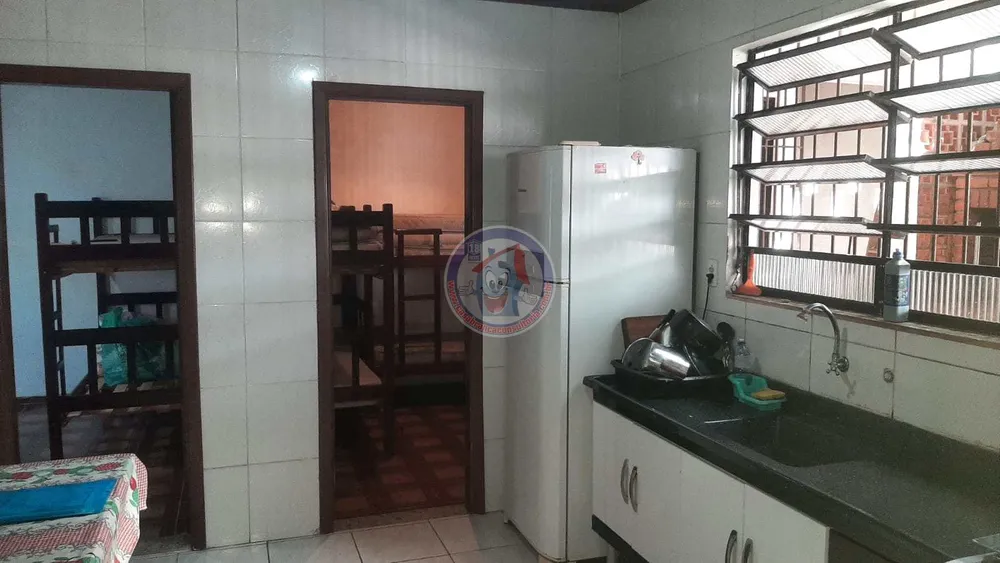 Casa, 2 quartos, 68 m² - Foto 6