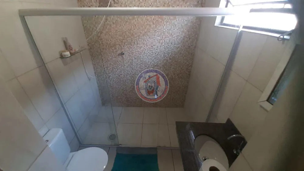 Casa, 2 quartos, 68 m² - Foto 11