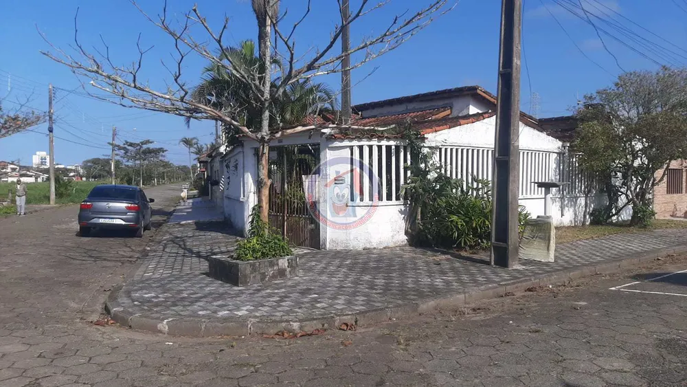 Casa, 2 quartos, 68 m² - Foto 2