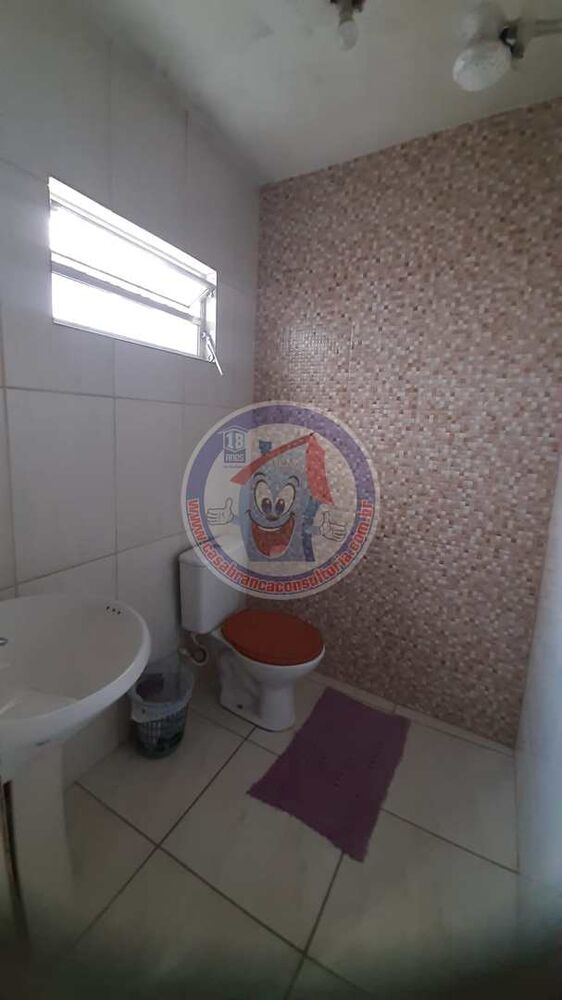 Casa, 2 quartos, 68 m² - Foto 3