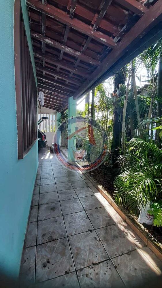 Casa, 2 quartos, 68 m² - Foto 2