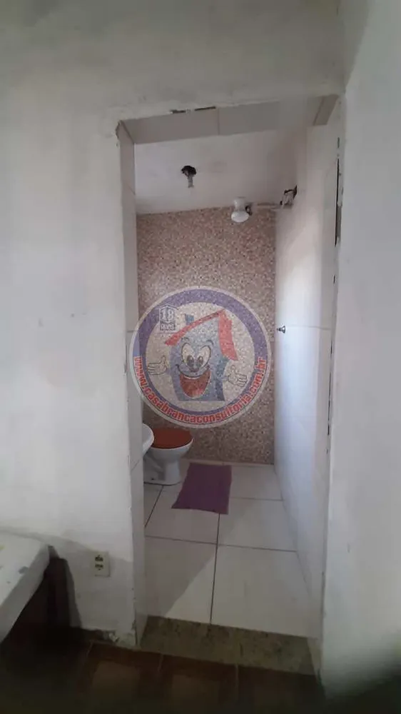 Casa, 2 quartos, 68 m² - Foto 13