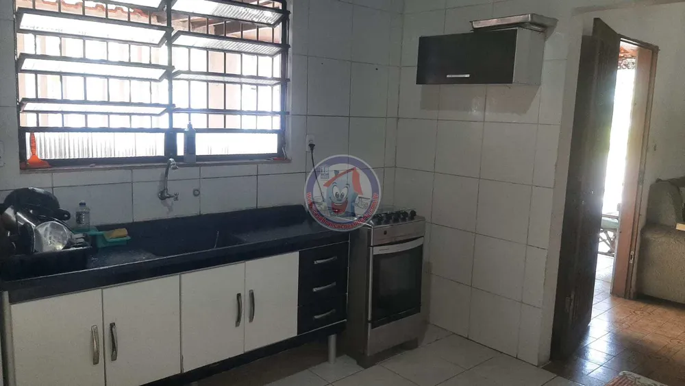 Casa, 2 quartos, 68 m² - Foto 7