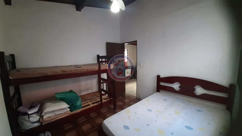 Casa, 2 quartos, 68 m² - Foto 15