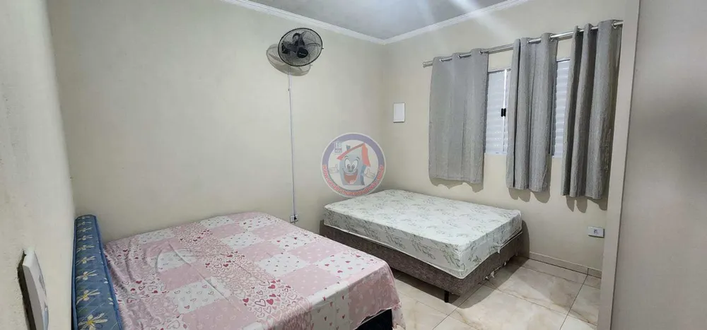 Casa, 3 quartos, 150 m² - Foto 5