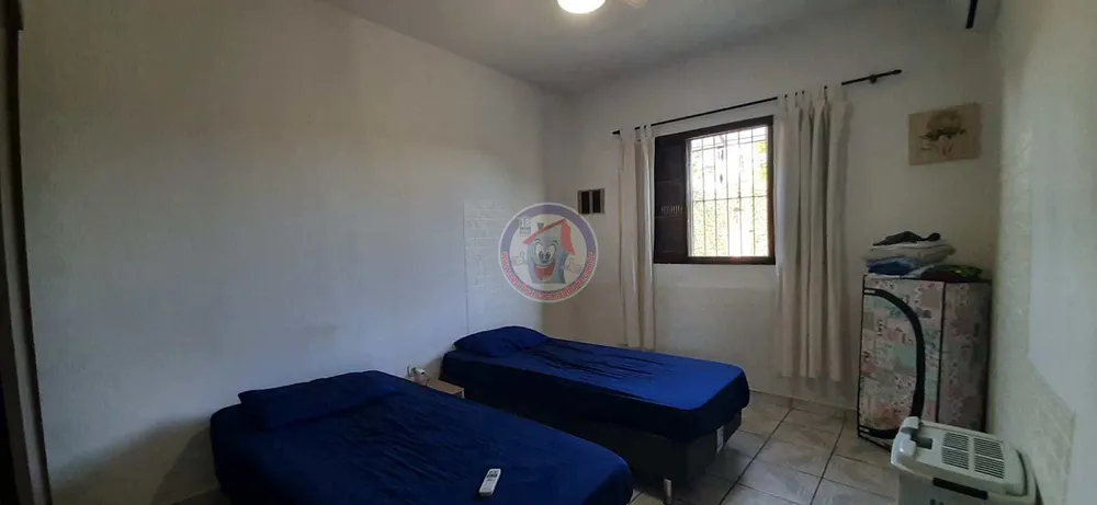Casa, 1 quarto, 51 m² - Foto 7