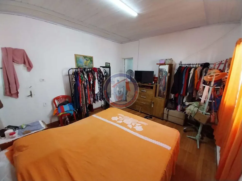 Casa, 3 quartos, 65 m² - Foto 7