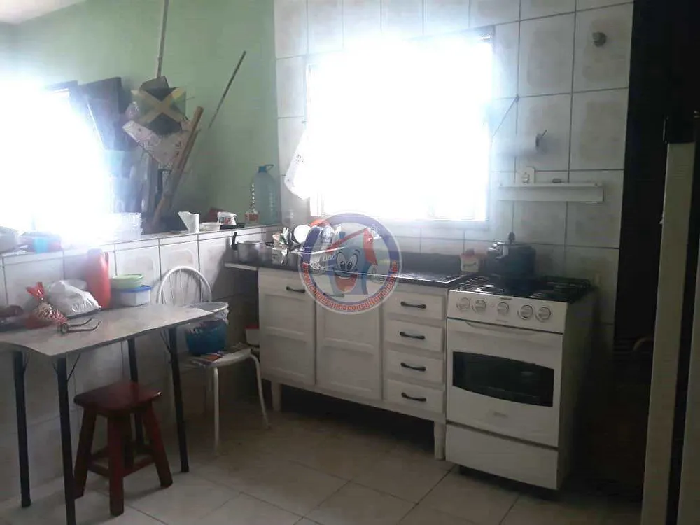 Casa, 1 quarto, 62 m² - Foto 6