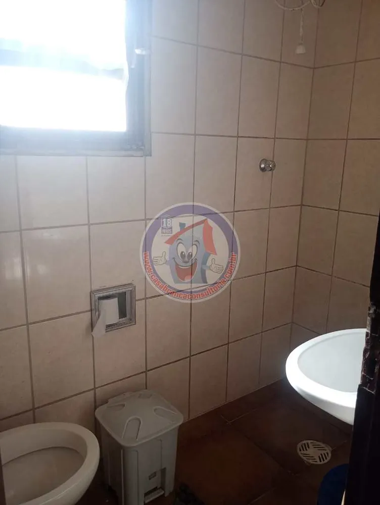 Casa, 2 quartos, 80 m² - Foto 10