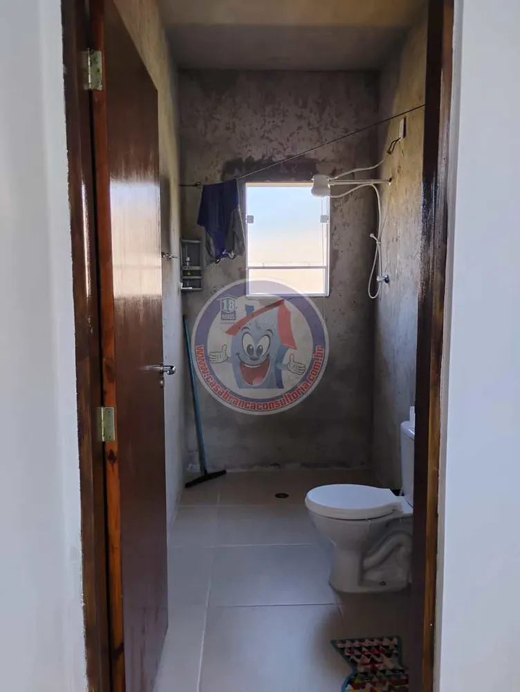 Chácara, 2 quartos, 1000 m² - Foto 6