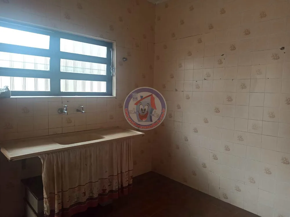 Casa, 2 quartos, 137 m² - Foto 7