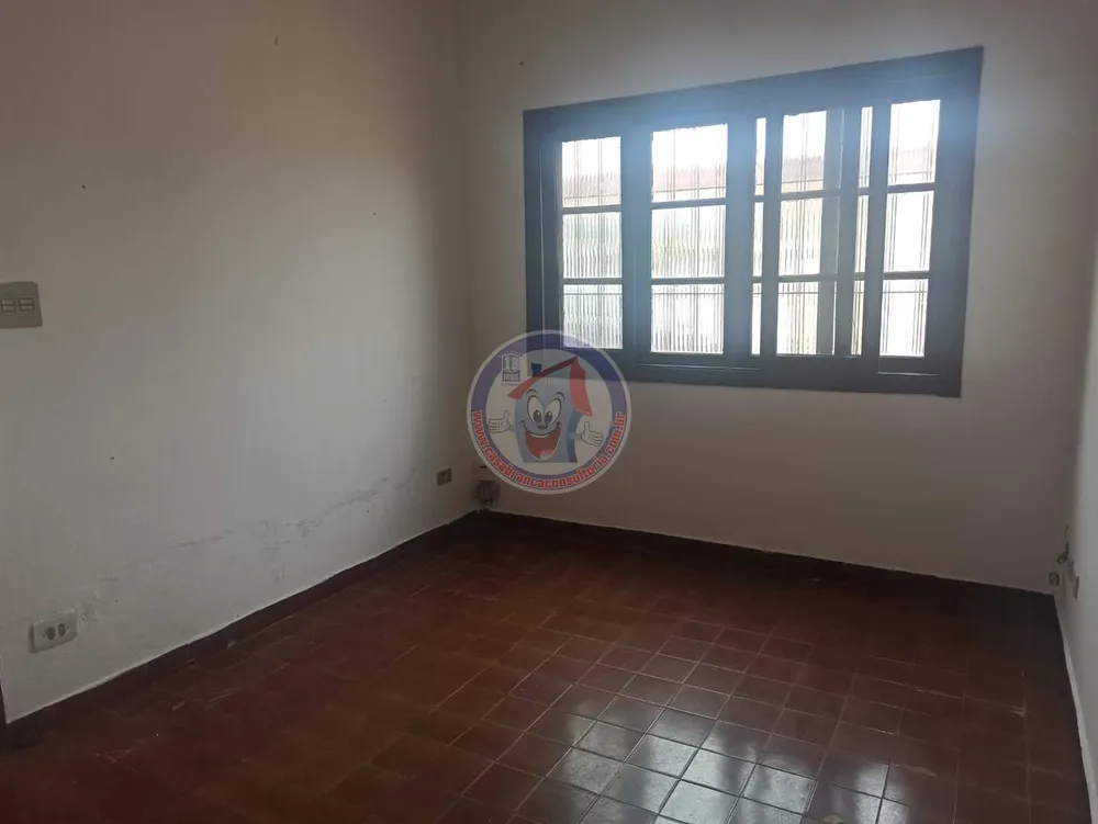 Casa, 2 quartos, 137 m² - Foto 5
