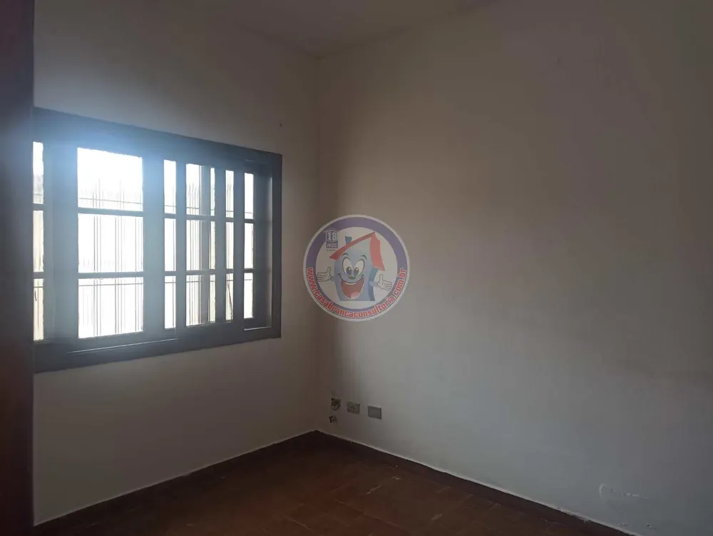 Casa, 2 quartos, 137 m² - Foto 6