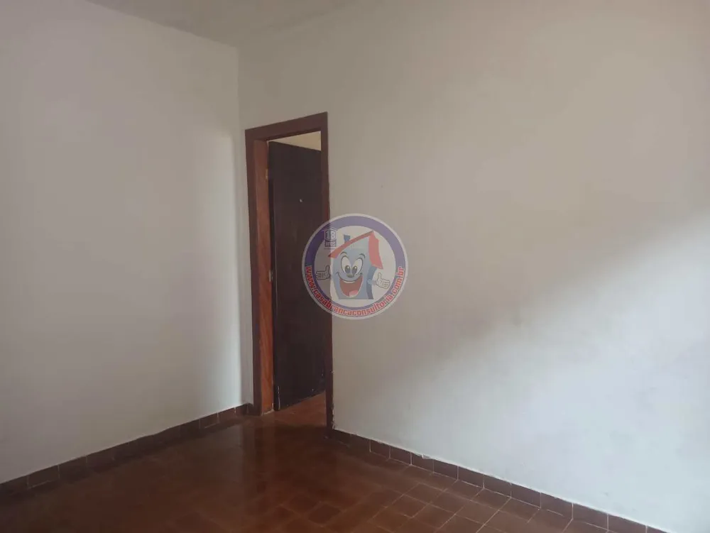 Casa, 2 quartos, 137 m² - Foto 9
