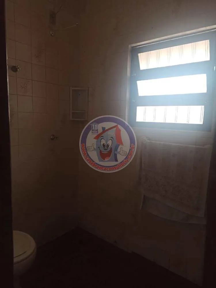 Casa, 2 quartos, 137 m² - Foto 11