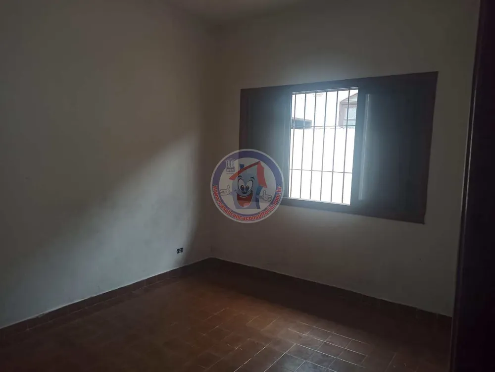 Casa, 2 quartos, 137 m² - Foto 10