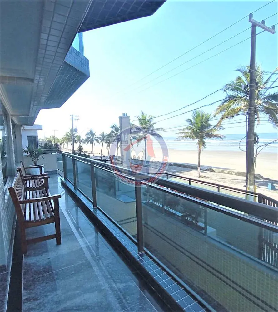 Apartamento, 2 quartos, 96 m² - Foto 12