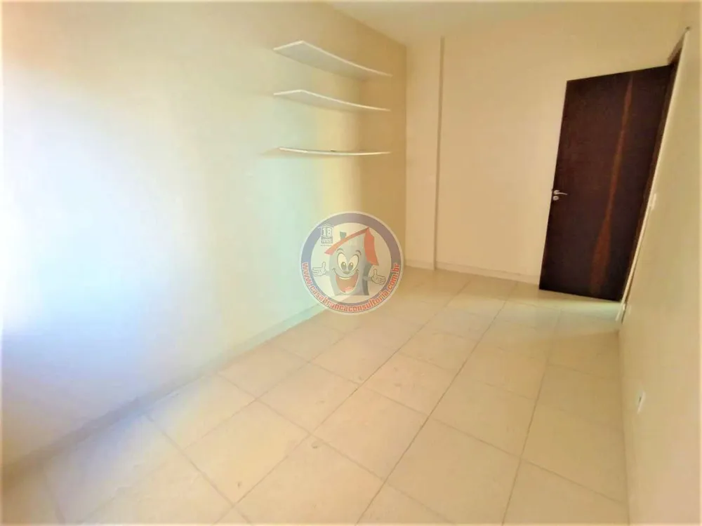 Apartamento, 2 quartos, 96 m² - Foto 5