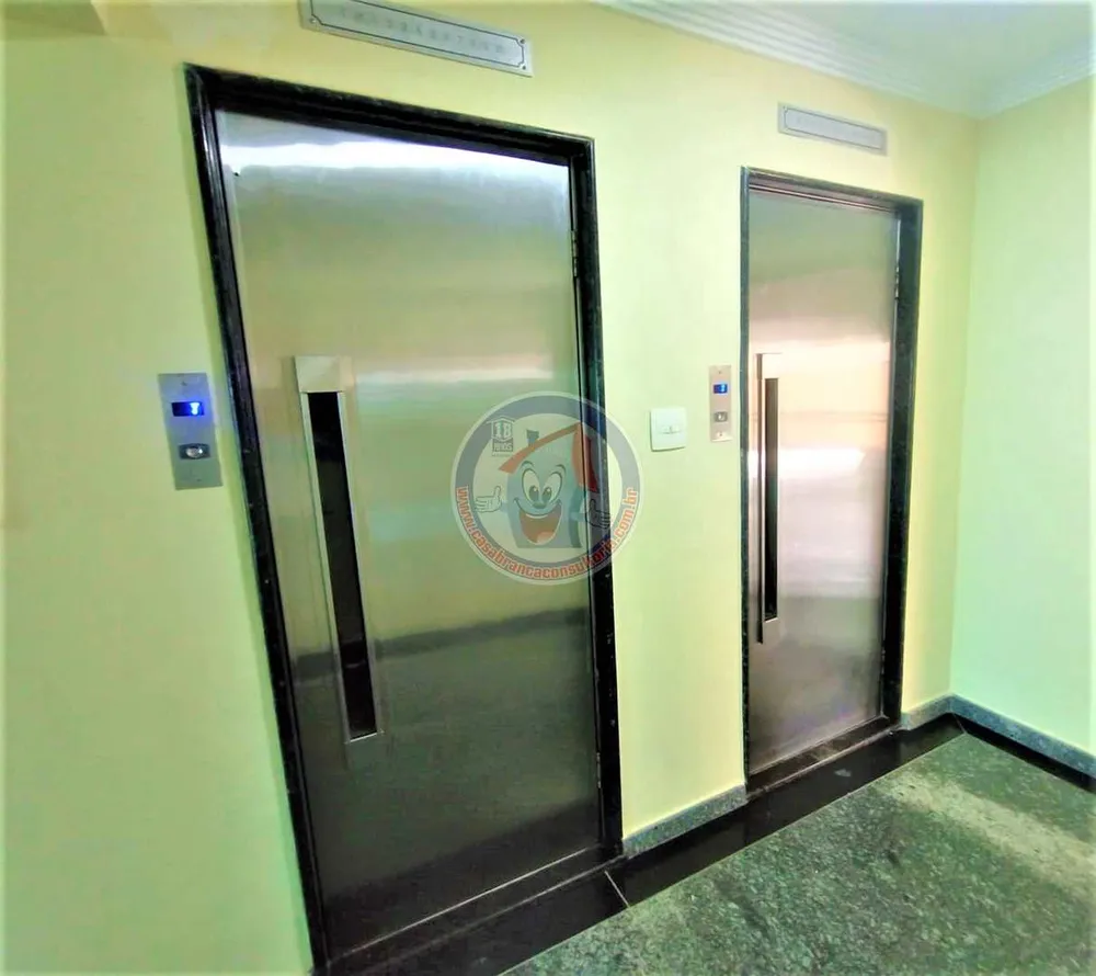 Apartamento, 2 quartos, 96 m² - Foto 8