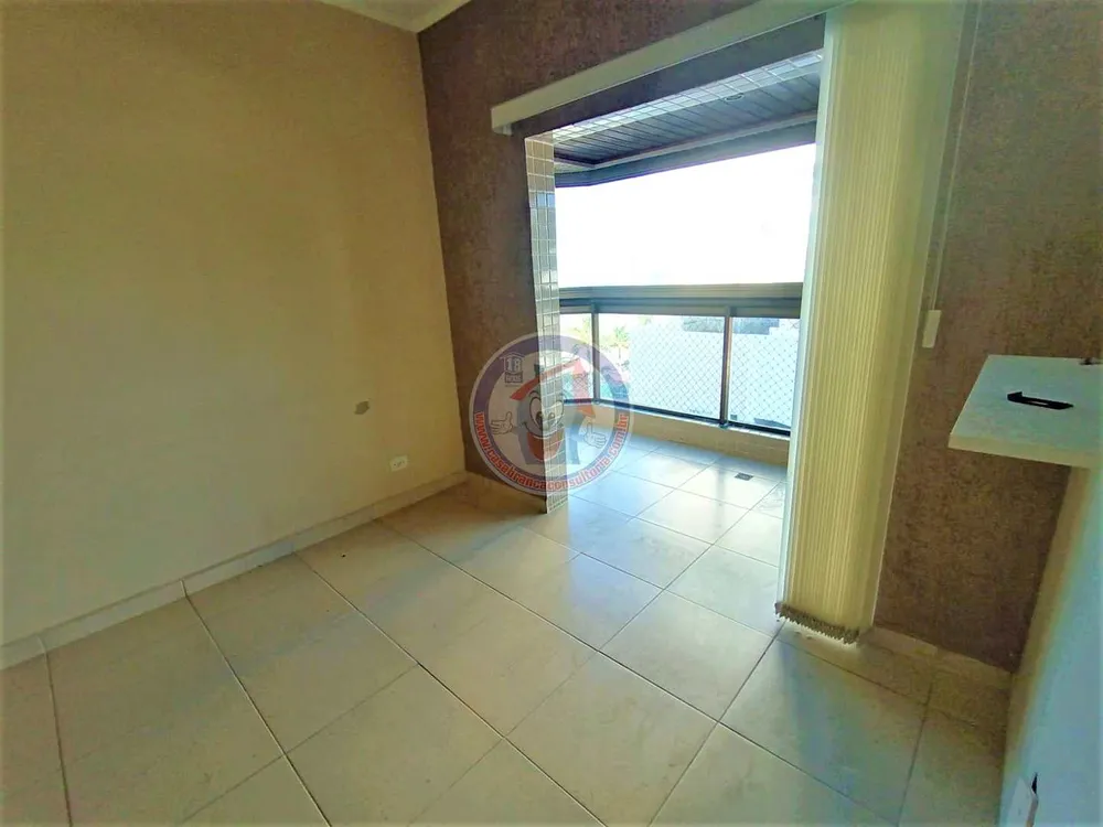Apartamento, 2 quartos, 96 m² - Foto 2