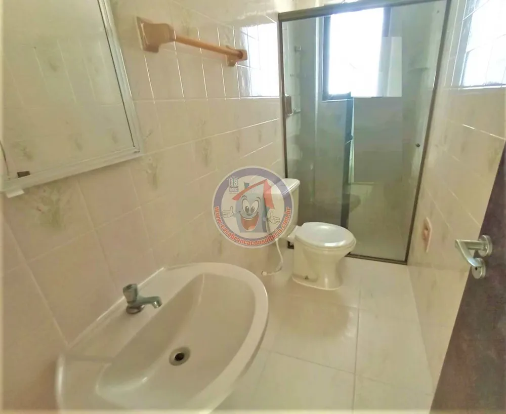 Apartamento, 2 quartos, 96 m² - Foto 6