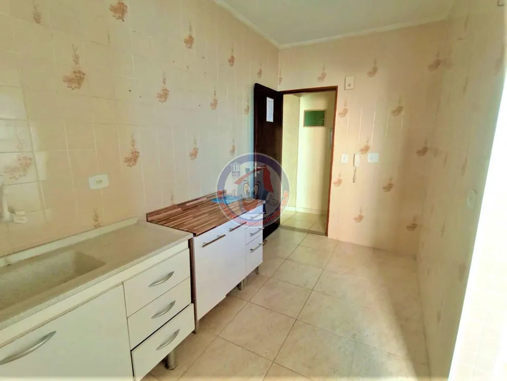 Apartamento, 2 quartos, 96 m² - Foto 3