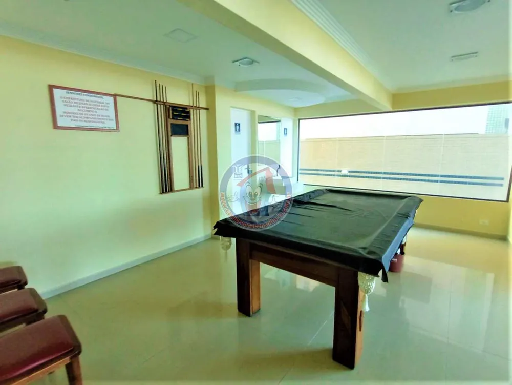 Apartamento, 2 quartos, 96 m² - Foto 9