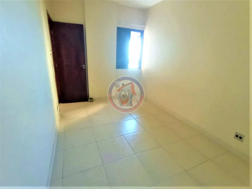 Apartamento, 2 quartos, 96 m² - Foto 7