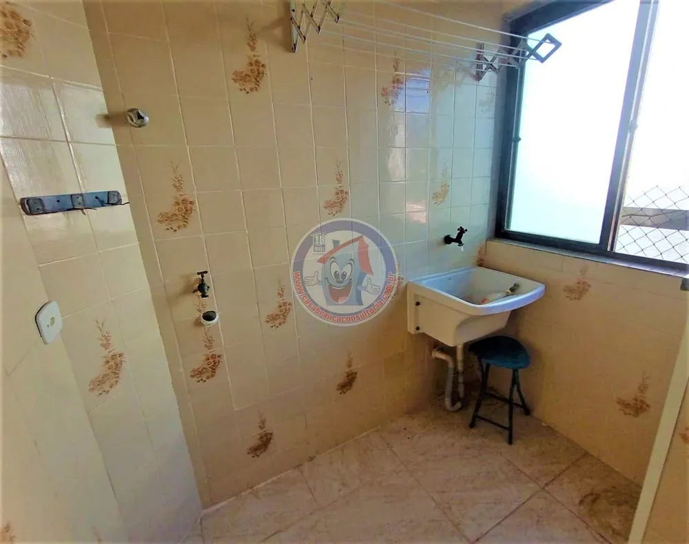 Apartamento, 2 quartos, 96 m² - Foto 4