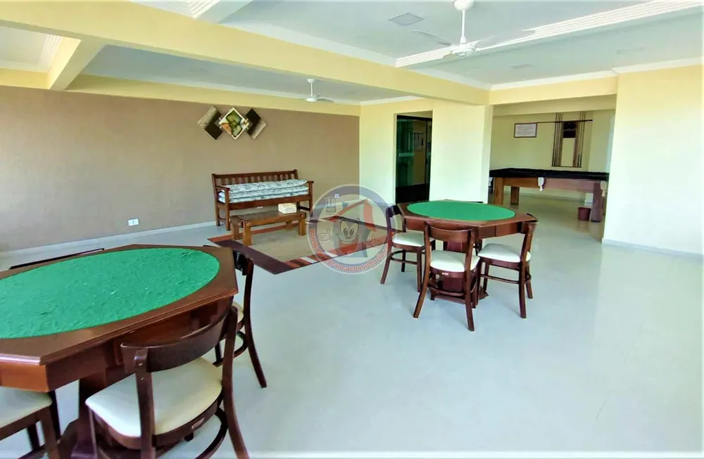 Apartamento, 2 quartos, 96 m² - Foto 10