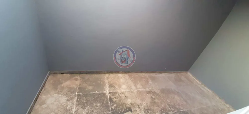 Sobrado, 2 quartos, 35 m² - Foto 5