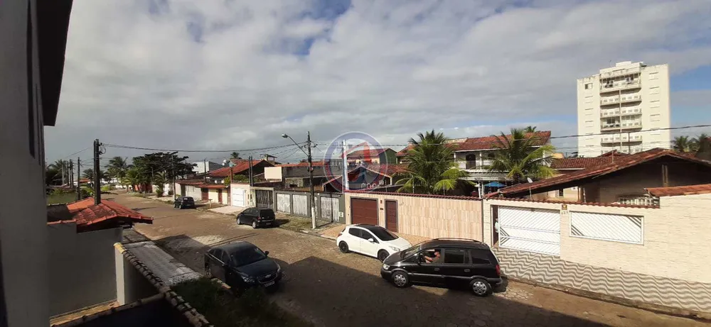 Sobrado, 2 quartos, 35 m² - Foto 9