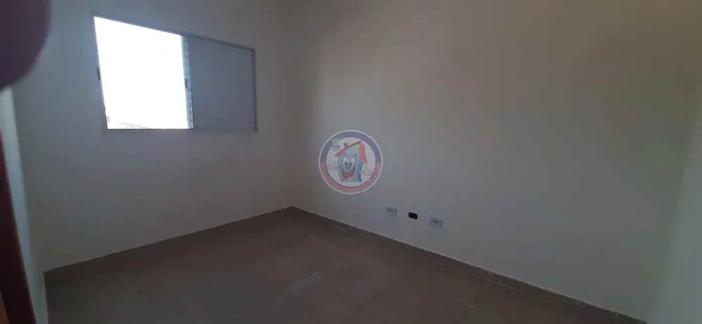Sobrado, 2 quartos, 35 m² - Foto 6