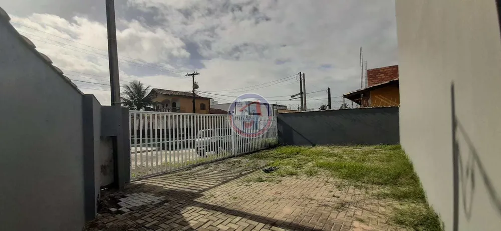 Sobrado, 2 quartos, 35 m² - Foto 10