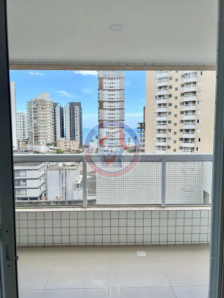 Apartamento, 2 quartos, 74 m² - Foto 4