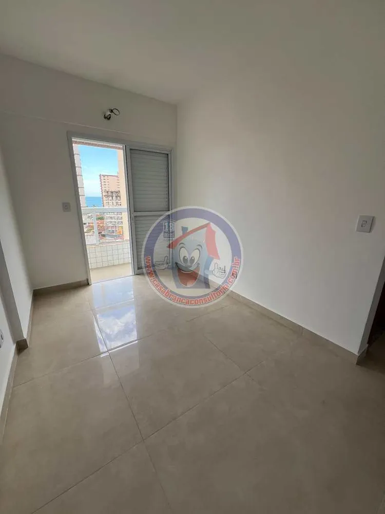 Apartamento, 2 quartos, 74 m² - Foto 5